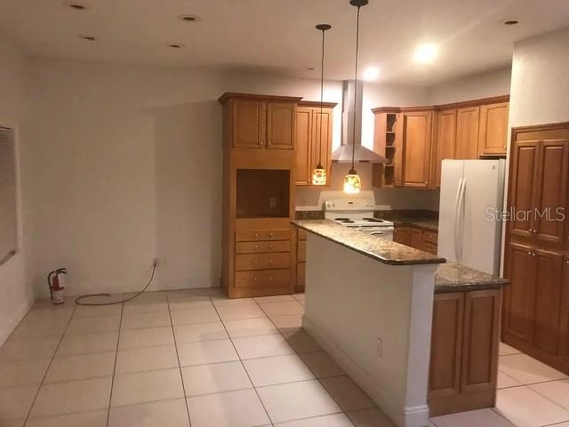 1911 May Street Brandon FL 33510
