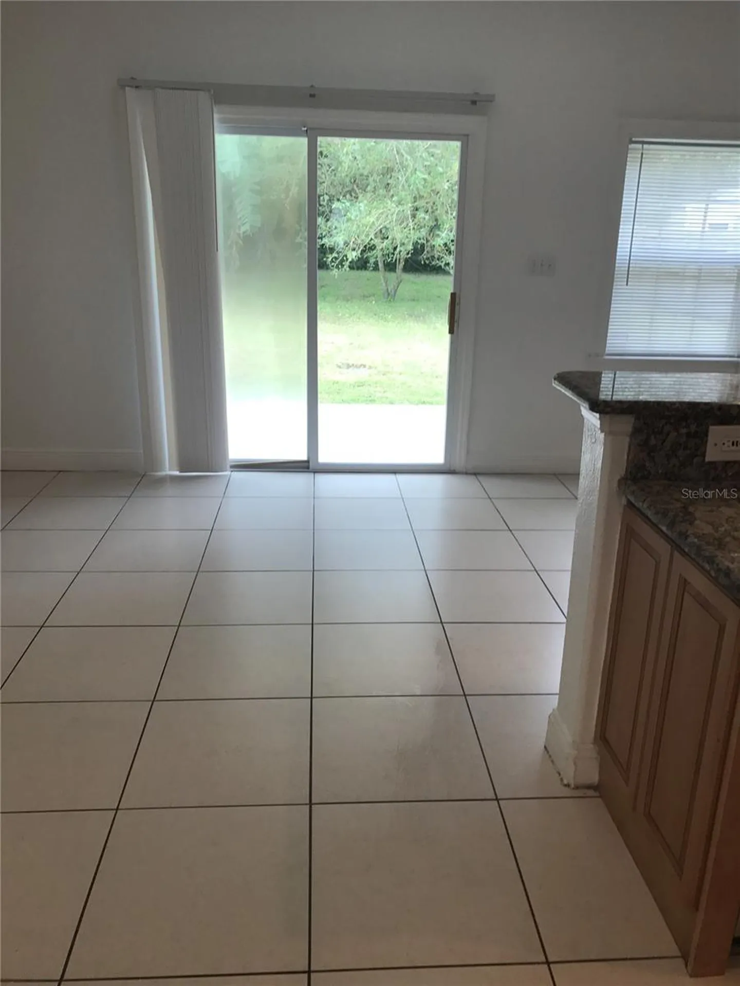 1911 May Street Brandon FL 33510