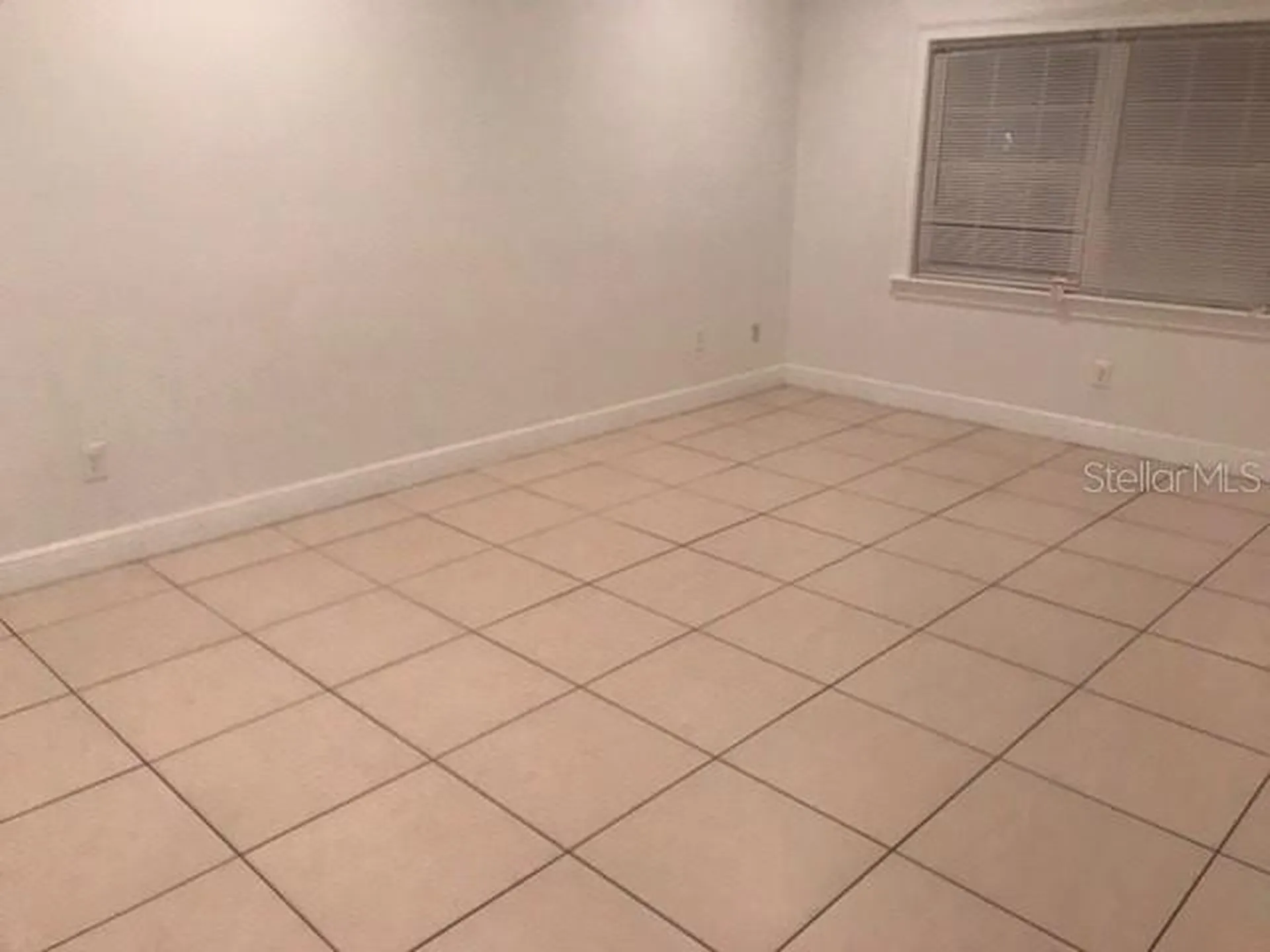 1911 May Street Brandon FL 33510