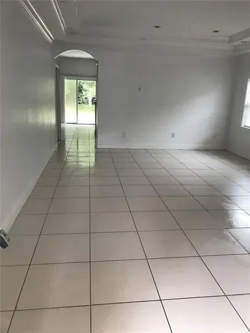 1911 May Street Brandon FL 33510