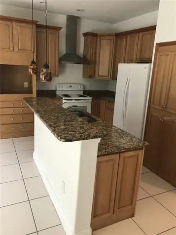 1911 May Street Brandon FL 33510