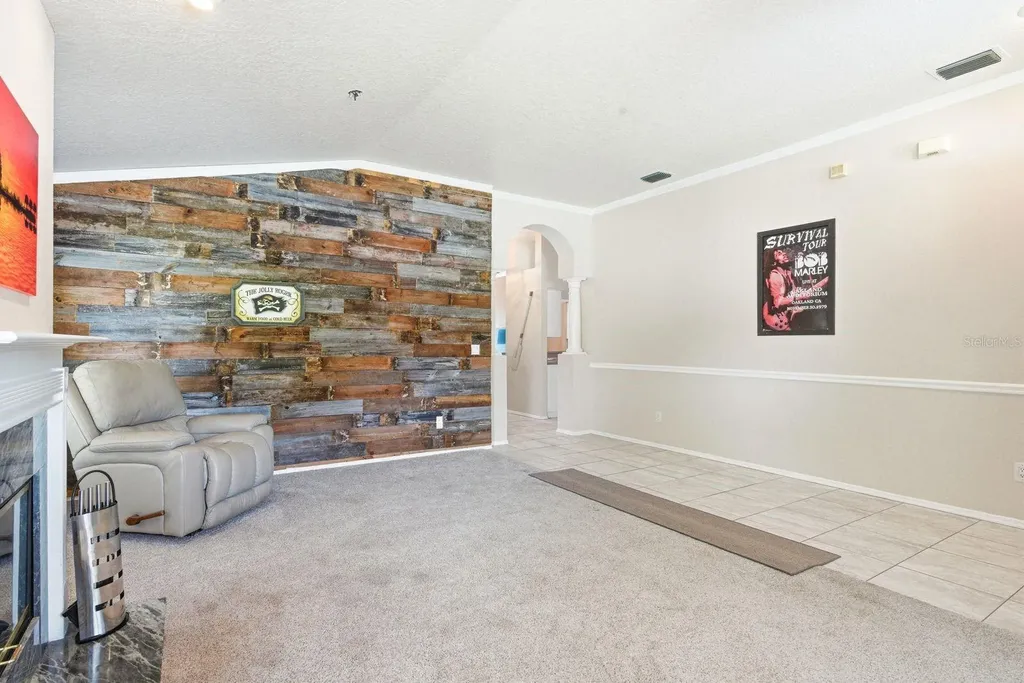 420 Cypress View Drive Oldsmar FL 34677