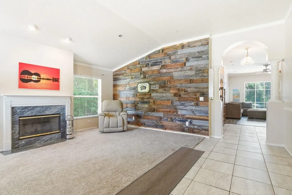 420 Cypress View Drive Oldsmar FL 34677