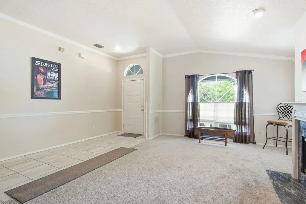 420 Cypress View Drive Oldsmar FL 34677
