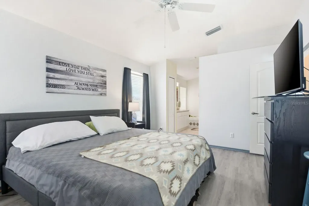 420 Cypress View Drive Oldsmar FL 34677