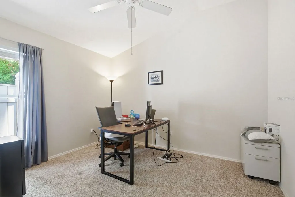 420 Cypress View Drive Oldsmar FL 34677