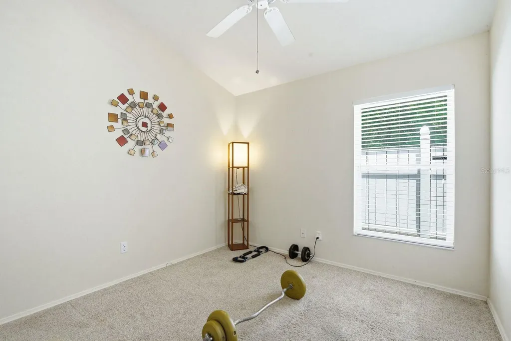 420 Cypress View Drive Oldsmar FL 34677