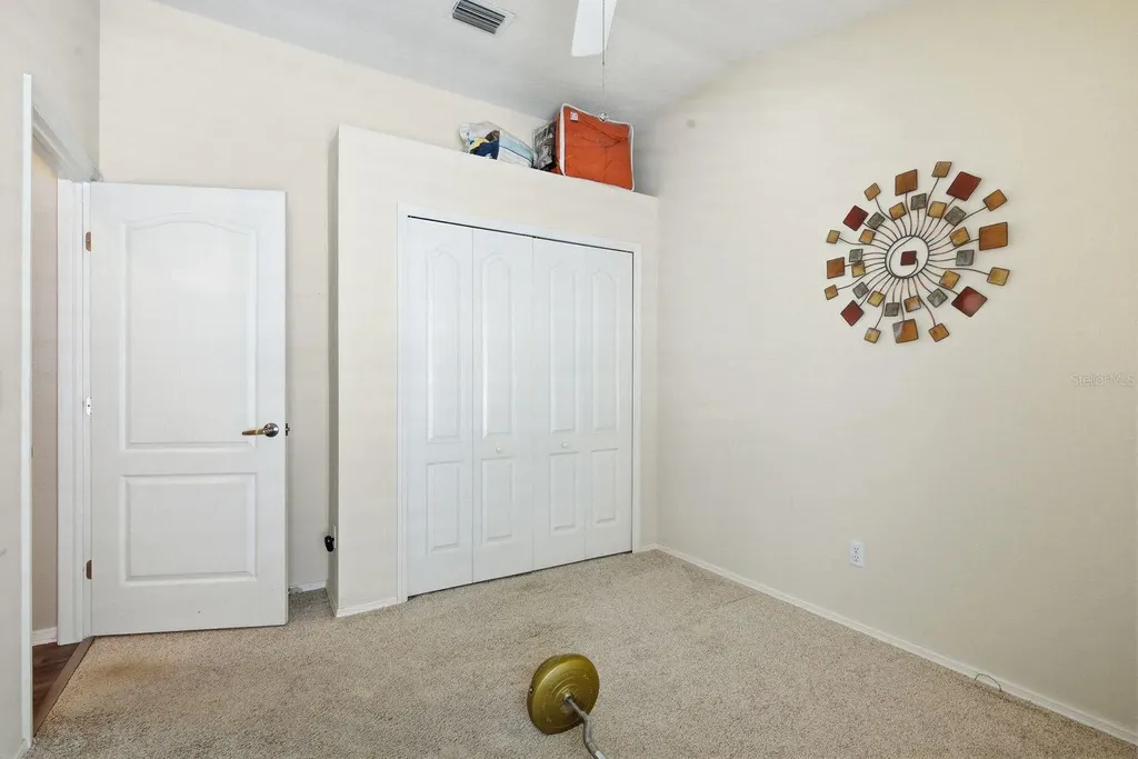 420 Cypress View Drive Oldsmar FL 34677
