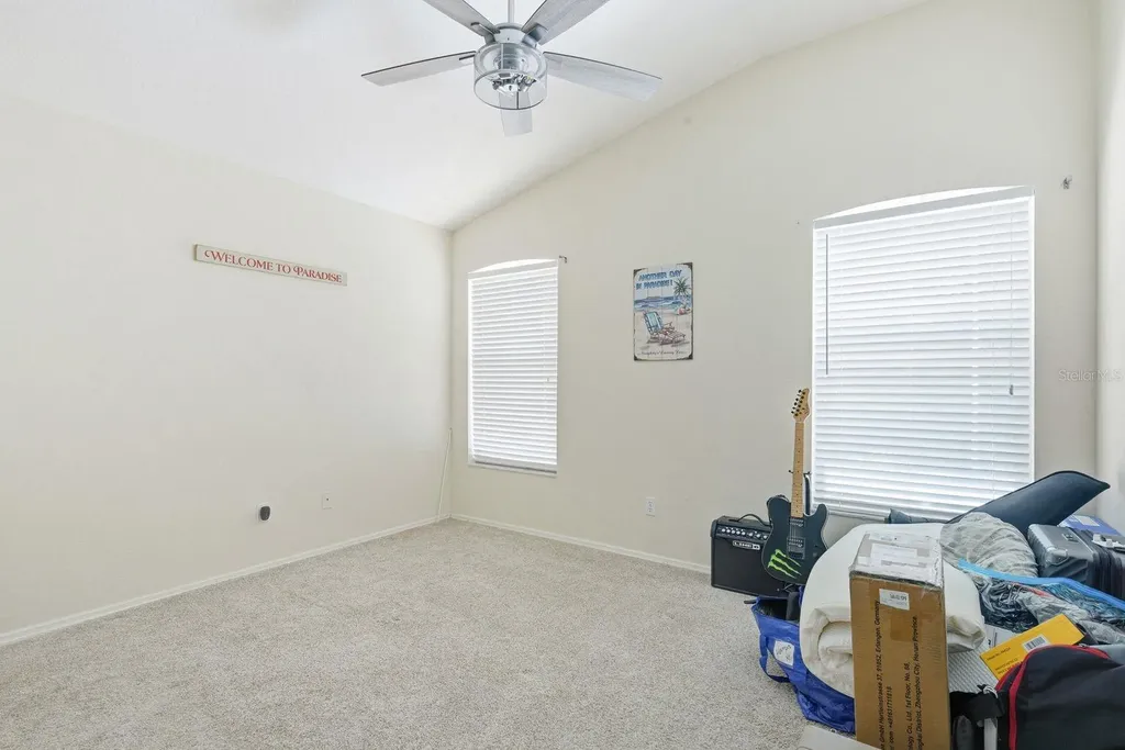 420 Cypress View Drive Oldsmar FL 34677