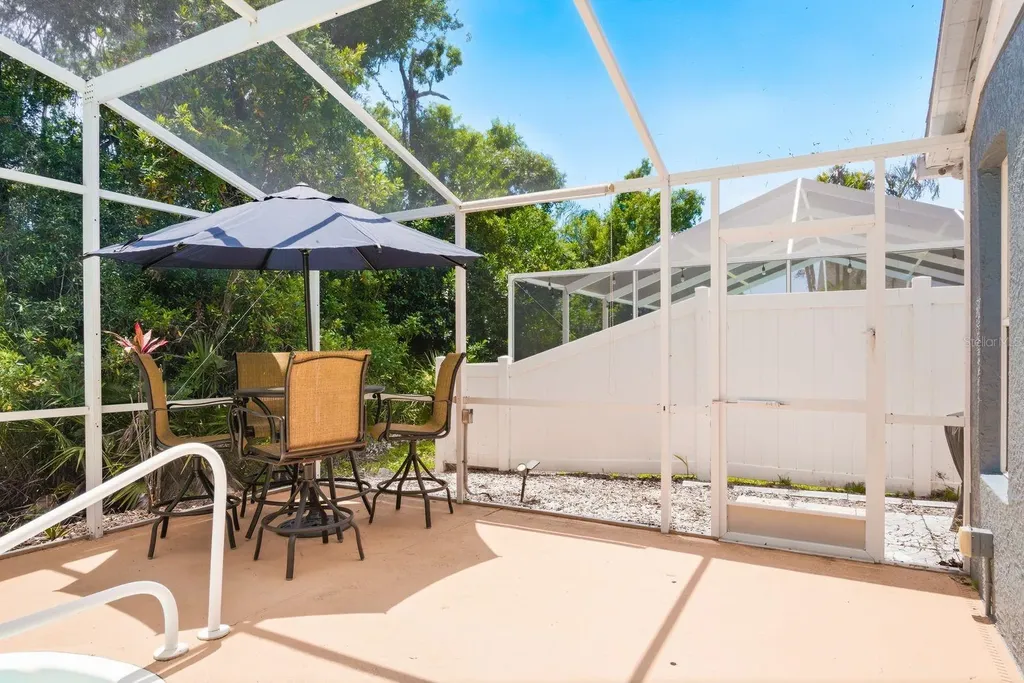 420 Cypress View Drive Oldsmar FL 34677