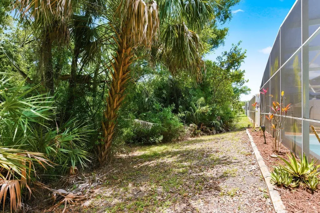 420 Cypress View Drive Oldsmar FL 34677