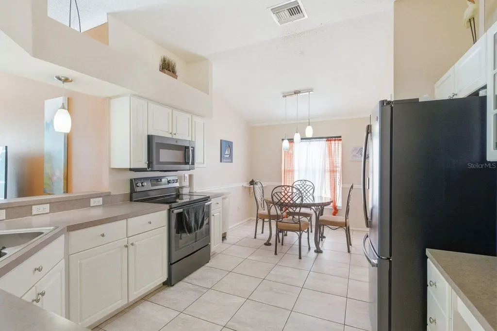 420 Cypress View Drive Oldsmar FL 34677