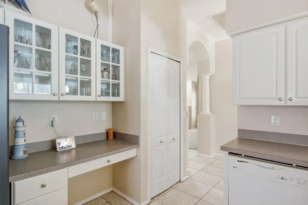 420 Cypress View Drive Oldsmar FL 34677