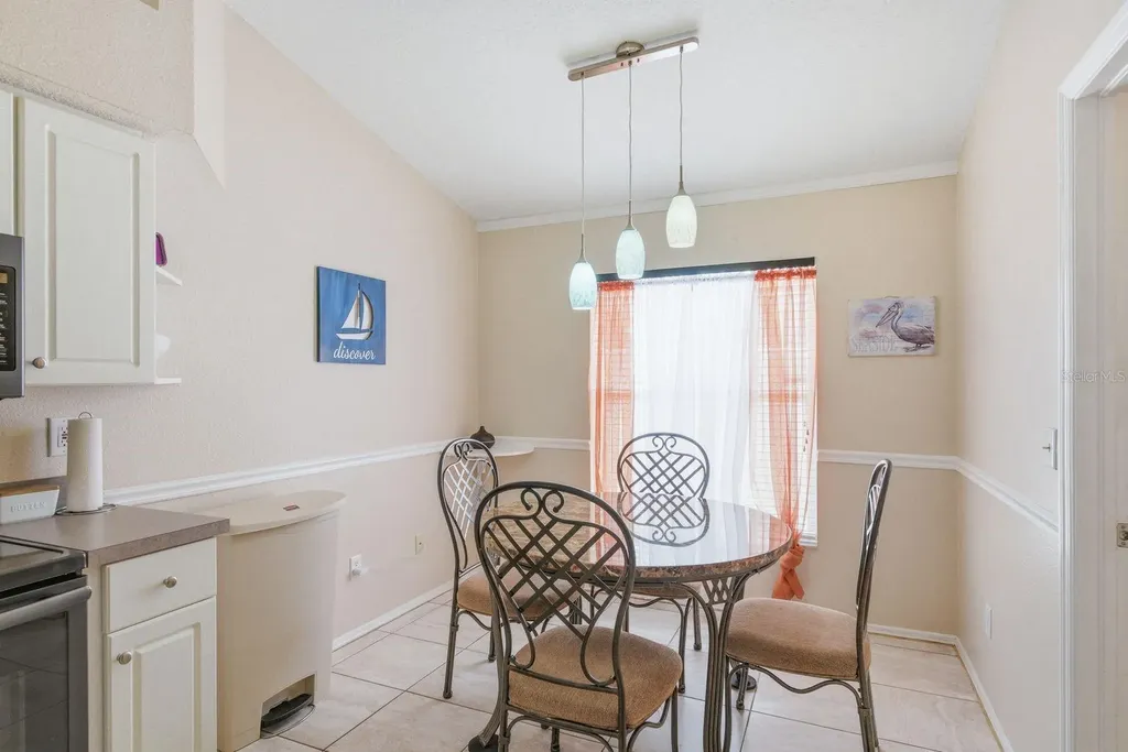 420 Cypress View Drive Oldsmar FL 34677
