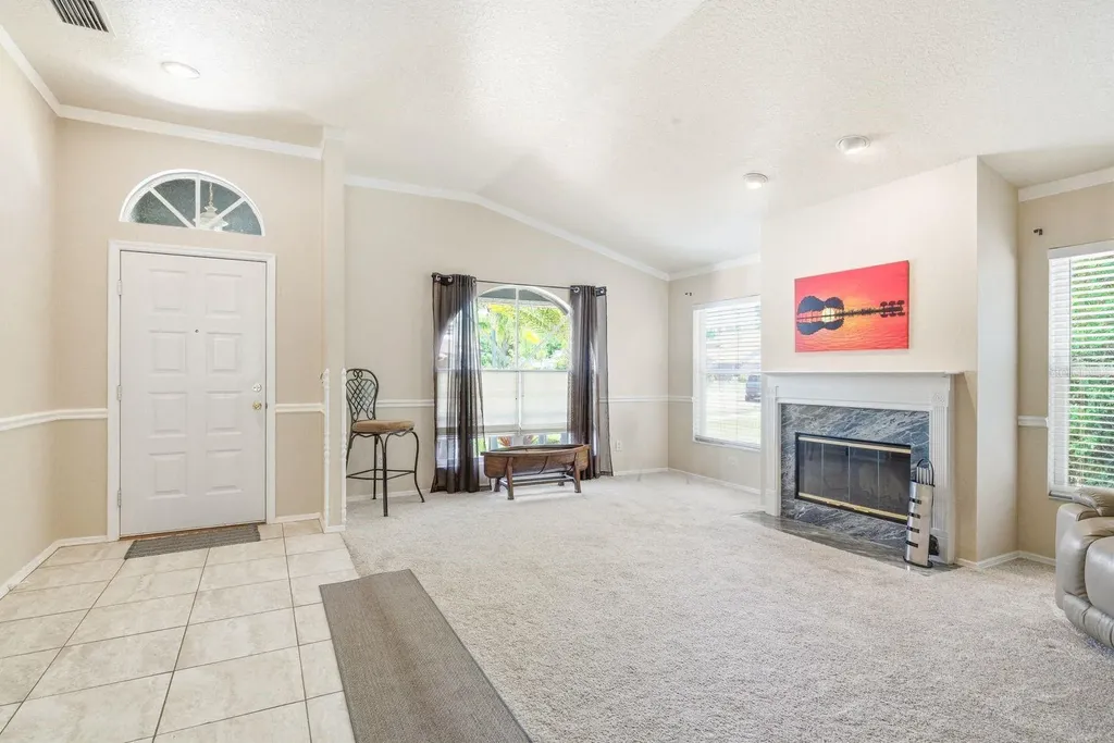 420 Cypress View Drive Oldsmar FL 34677
