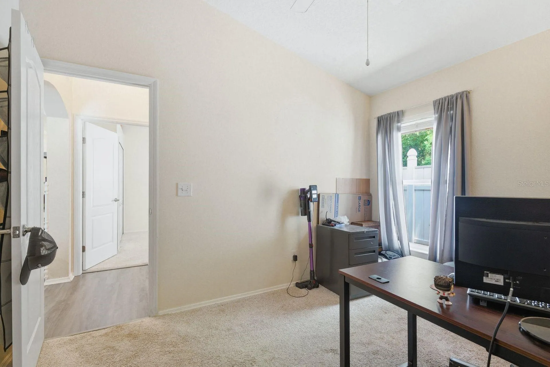420 Cypress View Drive Oldsmar FL 34677