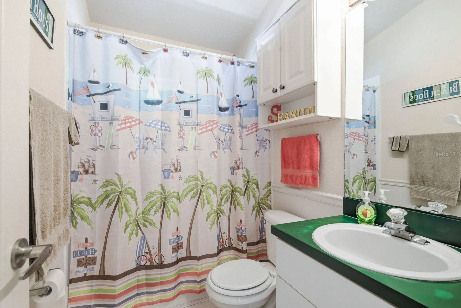 420 Cypress View Drive Oldsmar FL 34677