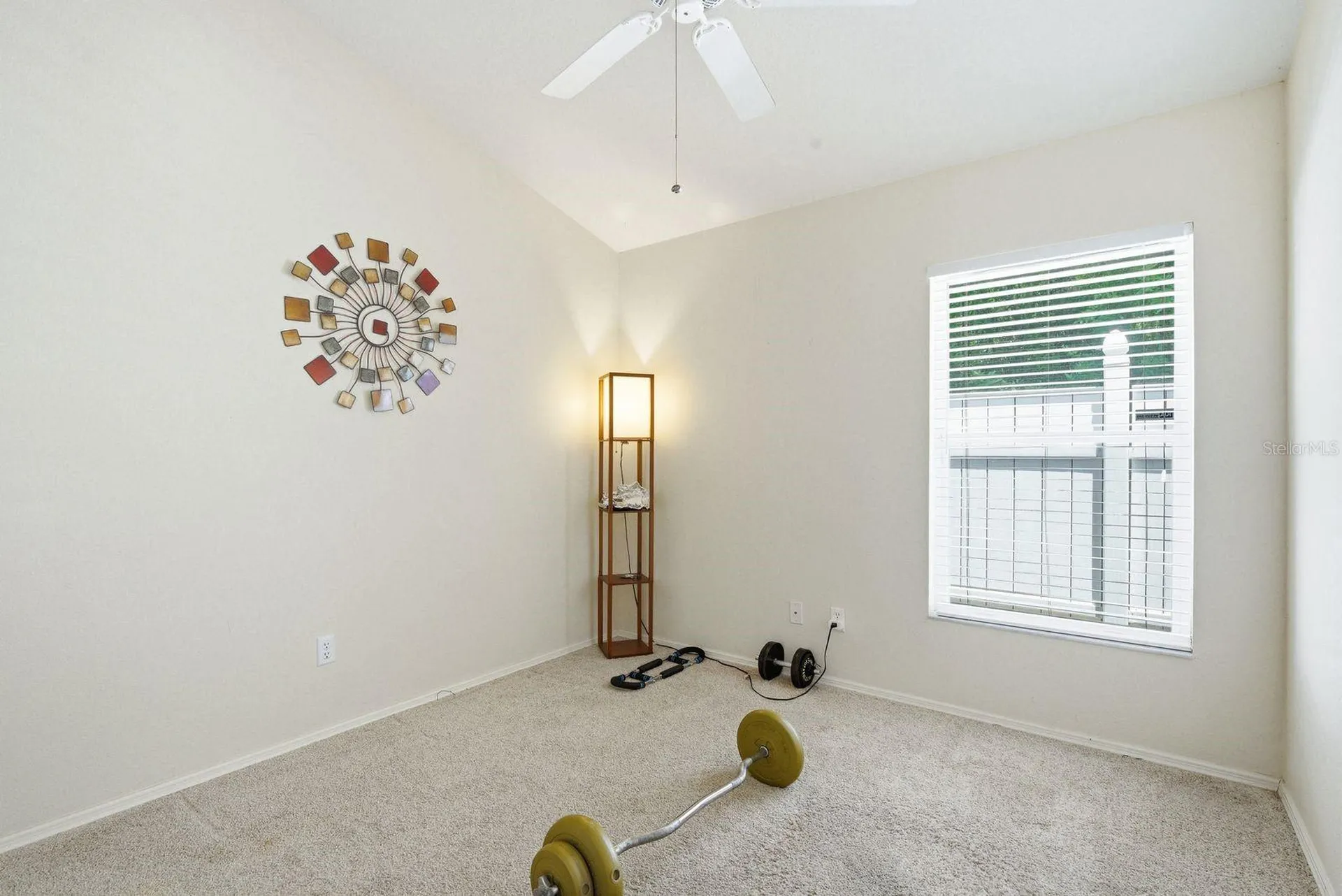 420 Cypress View Drive Oldsmar FL 34677