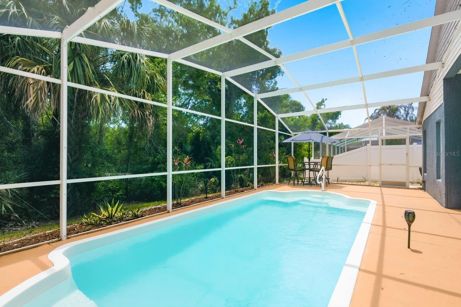 420 Cypress View Drive Oldsmar FL 34677