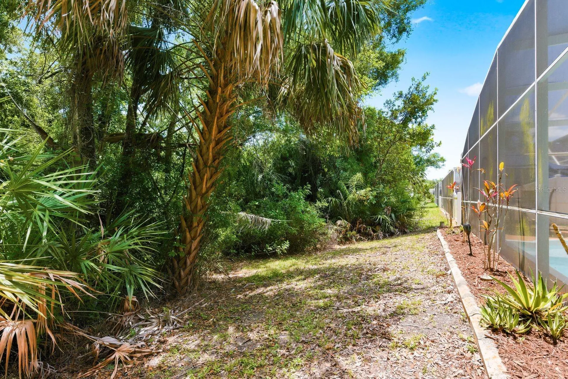 420 Cypress View Drive Oldsmar FL 34677