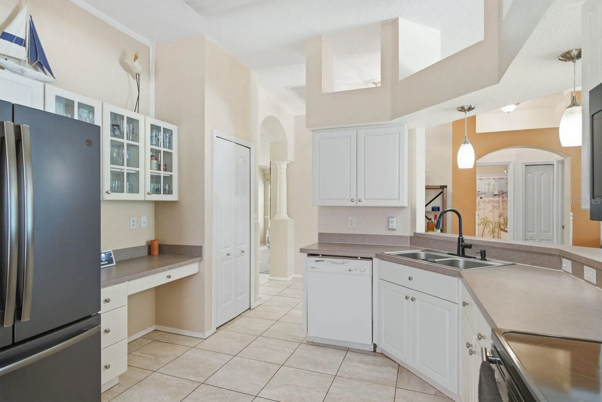 420 Cypress View Drive Oldsmar FL 34677