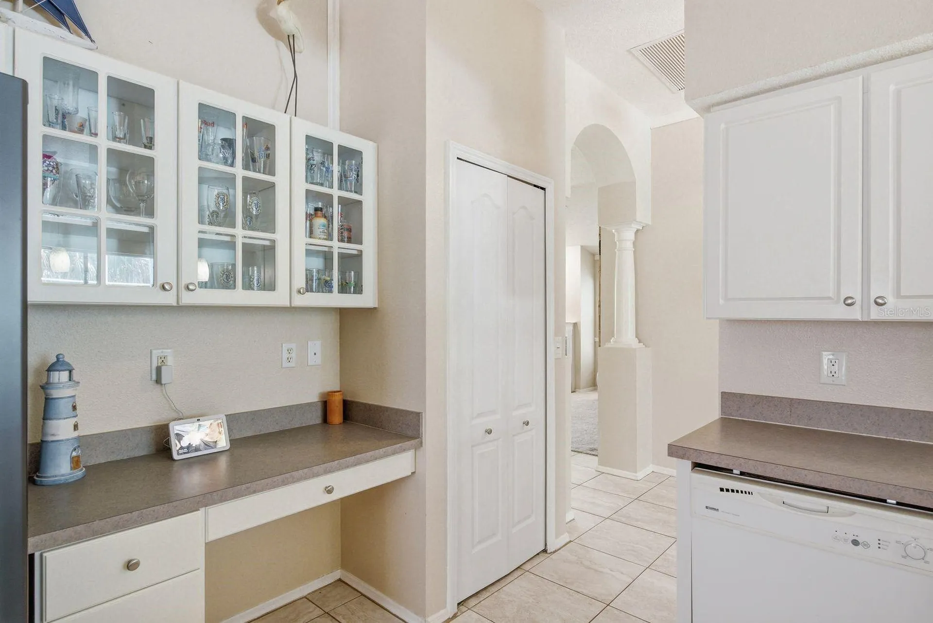 420 Cypress View Drive Oldsmar FL 34677