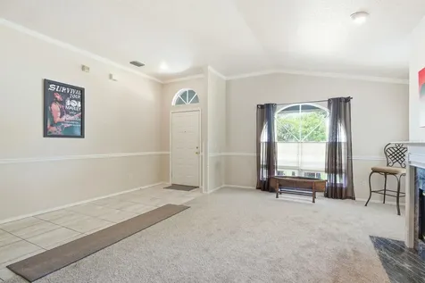 420 Cypress View Drive Oldsmar FL 34677