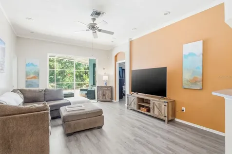 420 Cypress View Drive Oldsmar FL 34677