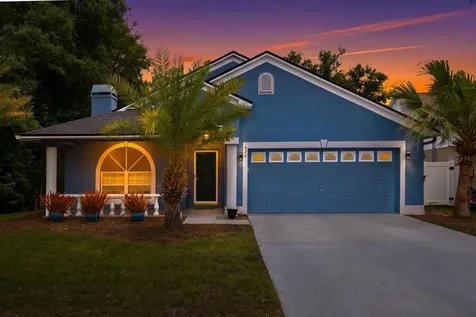420 Cypress View Drive Oldsmar FL 34677