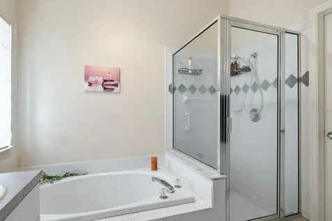 420 Cypress View Drive Oldsmar FL 34677