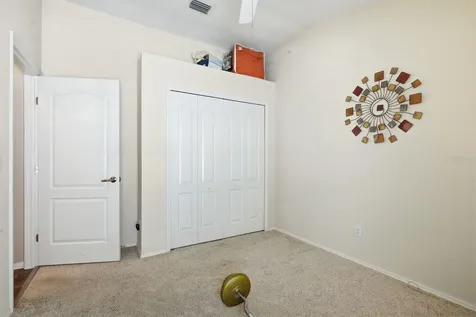 420 Cypress View Drive Oldsmar FL 34677
