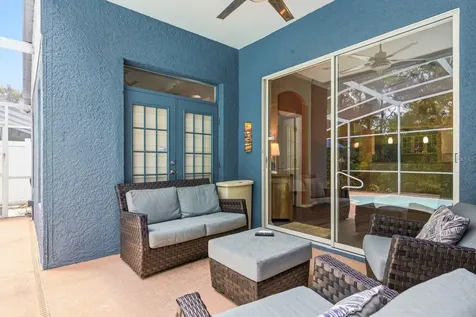 420 Cypress View Drive Oldsmar FL 34677