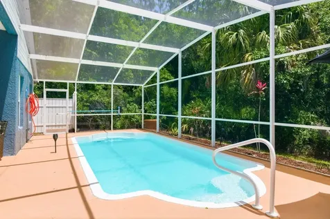 420 Cypress View Drive Oldsmar FL 34677
