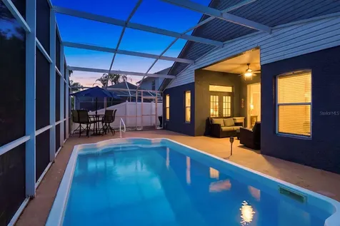420 Cypress View Drive Oldsmar FL 34677