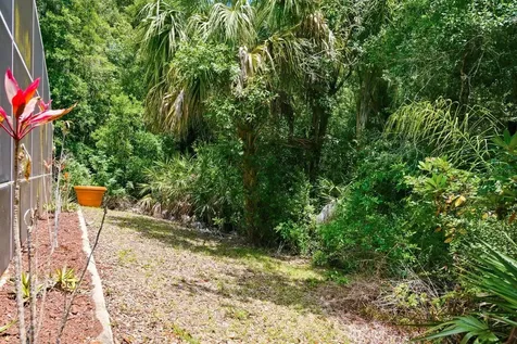 420 Cypress View Drive Oldsmar FL 34677