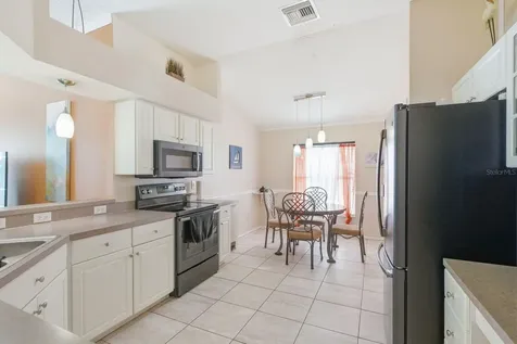 420 Cypress View Drive Oldsmar FL 34677