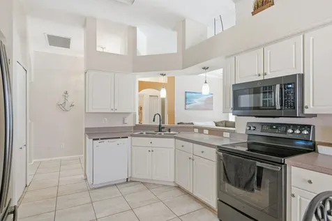 420 Cypress View Drive Oldsmar FL 34677