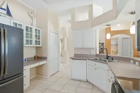 420 Cypress View Drive Oldsmar FL 34677