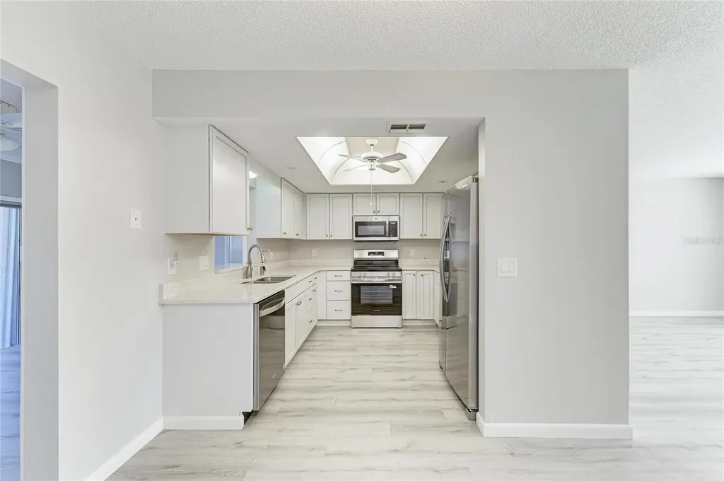 140 Circlewood Drive Venice FL 34293