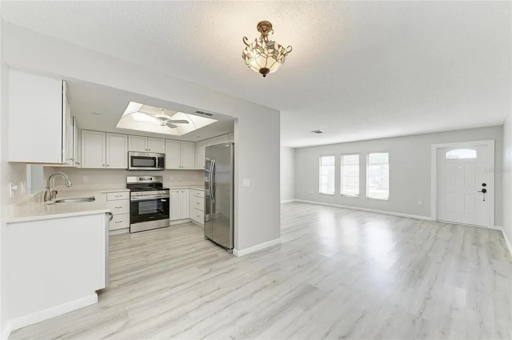 140 Circlewood Drive Venice FL 34293
