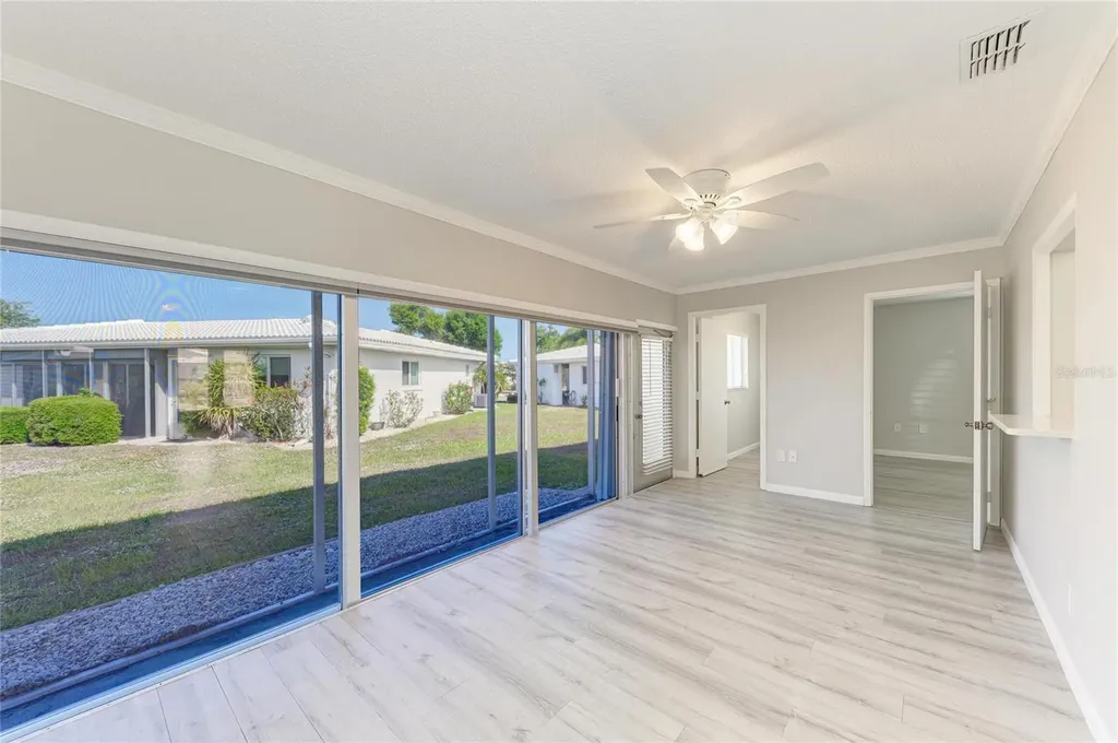 140 Circlewood Drive Venice FL 34293