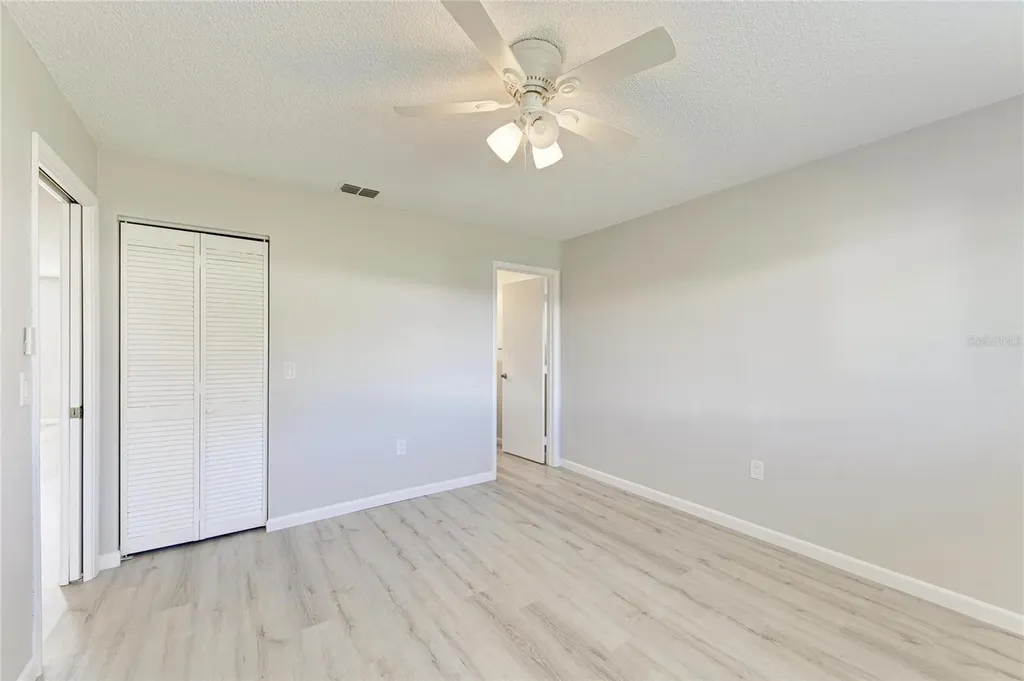 140 Circlewood Drive Venice FL 34293