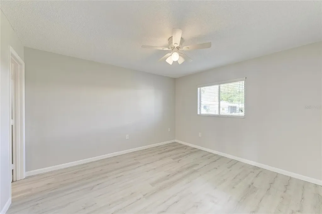 140 Circlewood Drive Venice FL 34293