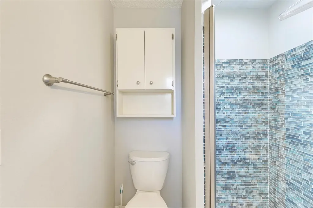 140 Circlewood Drive Venice FL 34293