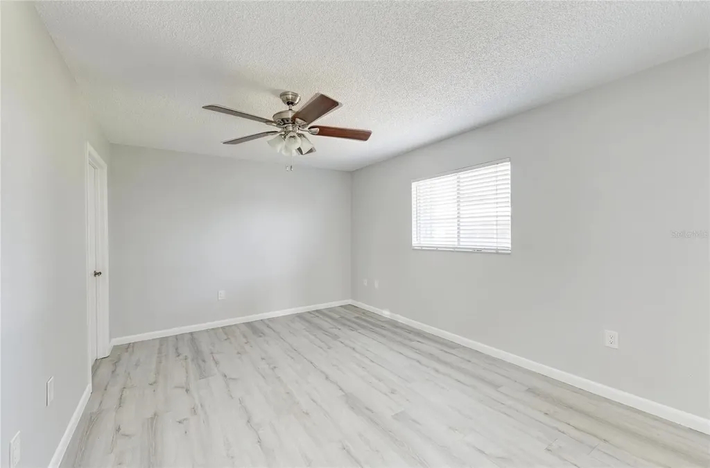 140 Circlewood Drive Venice FL 34293