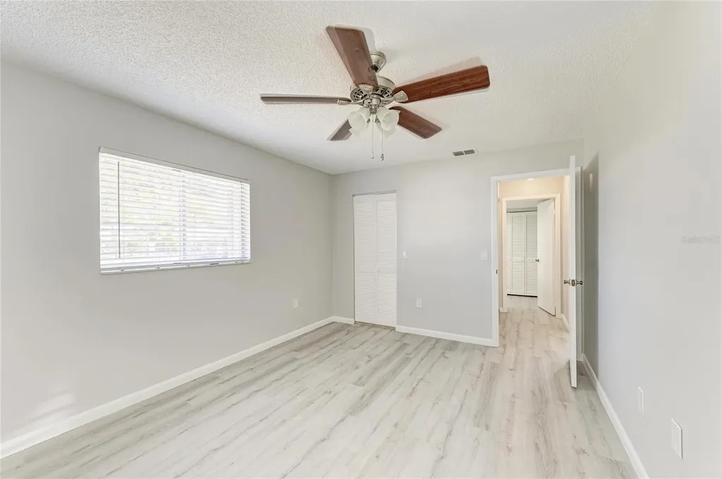 140 Circlewood Drive Venice FL 34293