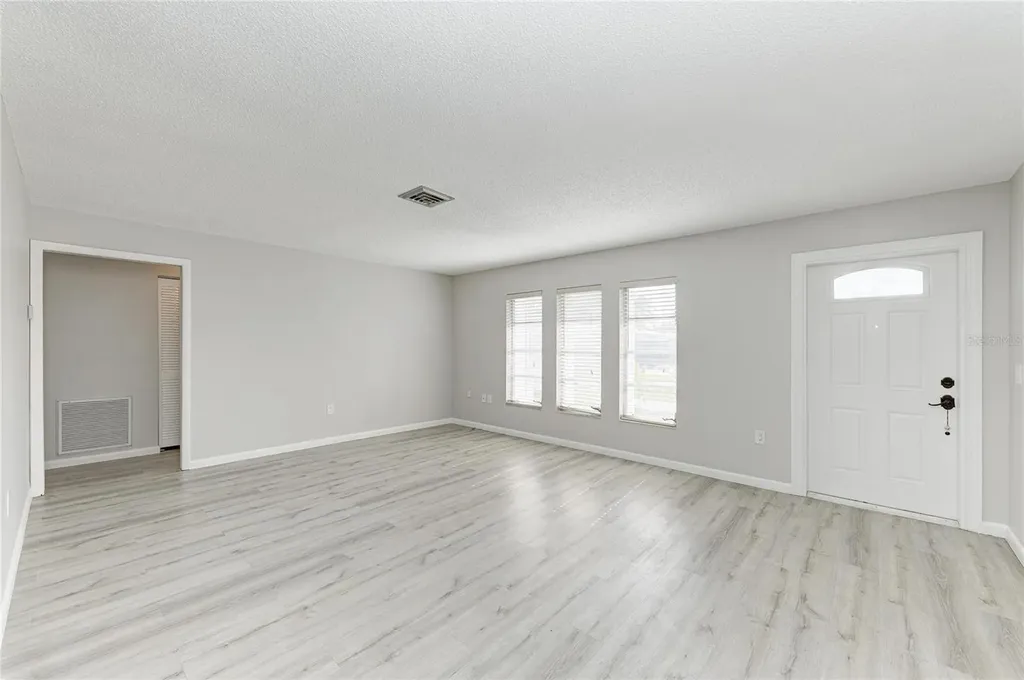 140 Circlewood Drive Venice FL 34293