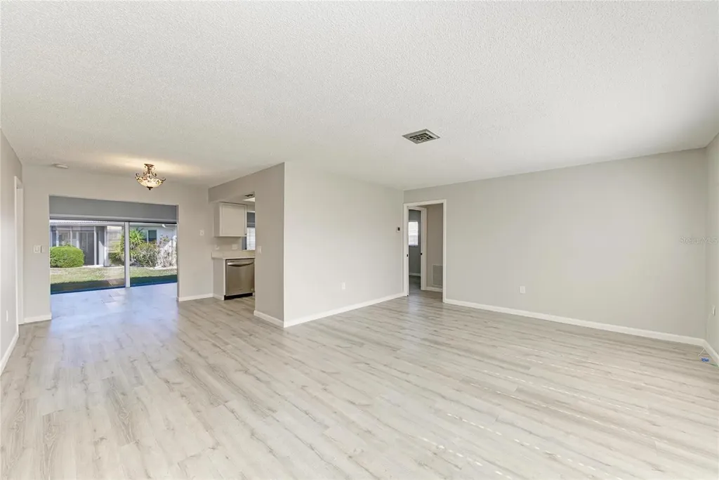140 Circlewood Drive Venice FL 34293