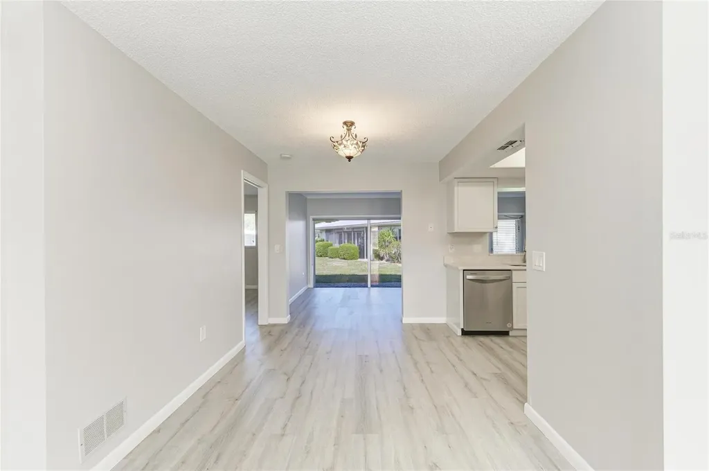 140 Circlewood Drive Venice FL 34293