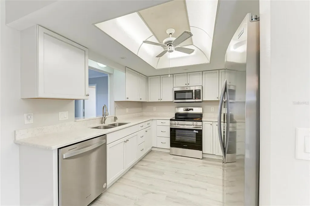 140 Circlewood Drive Venice FL 34293